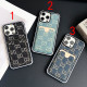 1105ZB58A Popular Phone Case