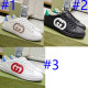 Z2Q105B209 Popular high-quality Shoes