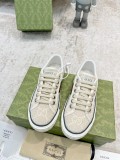Z2Q105B204 Popular high-quality Shoes