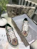 Z2Q105B205 Popular high-quality Shoes