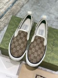 Z2Q105B213 Popular high-quality Shoes