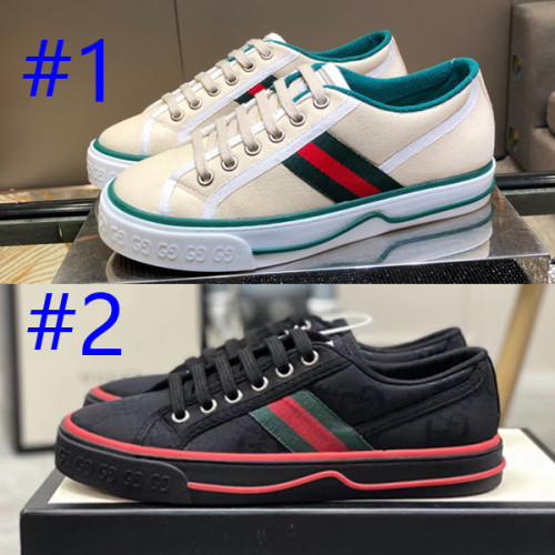 Z2Q105B210 Popular high-quality Shoes