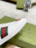 Z2Q105B201 Popular high-quality Shoes