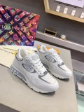 Z2Q105E227 Popular high-quality  Shoes