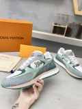 Z2Q105E229 Popular high-quality  Shoes