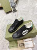 Z2Q105B209 Popular high-quality Shoes
