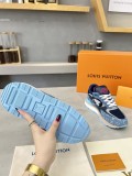 Z2Q105E229 Popular high-quality  Shoes