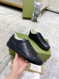 Z2Q105B198 Popular high-quality Shoes