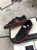 Z2Q105B210 Popular high-quality Shoes