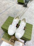Z2Q105B199 Popular high-quality Shoes
