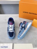 Z2Q105E229 Popular high-quality  Shoes
