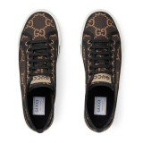2105QB212Z Popular high-quality Shoes