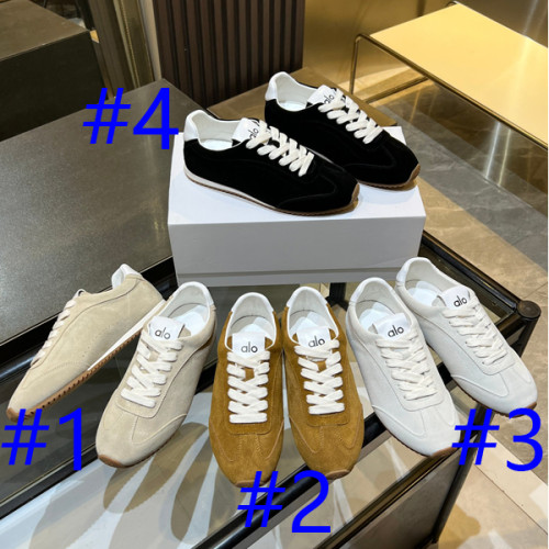 Z2Q105A225 Popular high-quality  Shoes