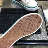 Z2Q105B210 Popular high-quality Shoes