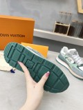 Z2Q105E229 Popular high-quality  Shoes