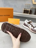 Z2Q105E229 Popular high-quality  Shoes