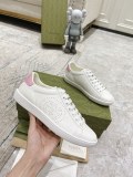Z2Q105B198 Popular high-quality Shoes