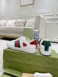 Z2Q105B201 Popular high-quality Shoes