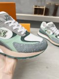 Z2Q105E229 Popular high-quality  Shoes
