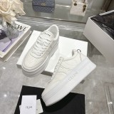Z2Q105N224 Popular high-quality  Shoes