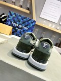 Z2Q105E232 Popular high-quality  Shoes