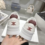 Z2Q105N224 Popular high-quality  Shoes