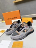 Z2Q105E227 Popular high-quality  Shoes