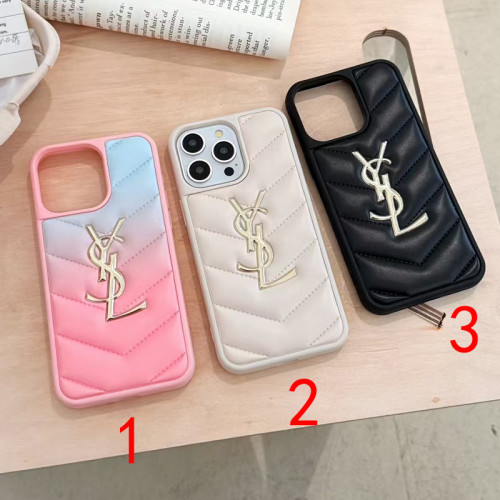 1105ZSL53A Popular Phone Case
