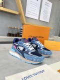 Z2Q105E229 Popular high-quality  Shoes
