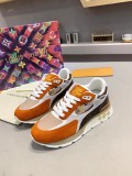 Z2Q105E227 Popular high-quality  Shoes