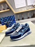 Z2Q105E232 Popular high-quality  Shoes