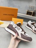 Z2Q105E229 Popular high-quality  Shoes