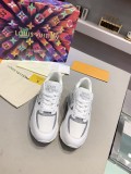 Z2Q105E227 Popular high-quality  Shoes