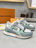 Z2Q105E229 Popular high-quality  Shoes