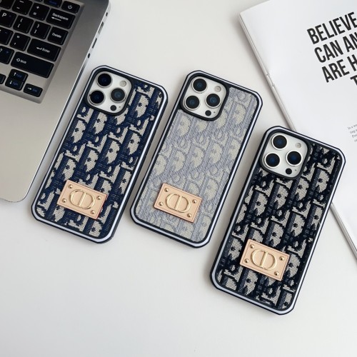 1105ZD63A Popular Phone Case