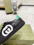 Z2Q105B209 Popular high-quality Shoes