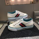 Z2Q105B210 Popular high-quality Shoes