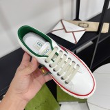 Z2Q105B208 Popular high-quality Shoes