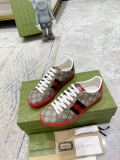 Z2Q105B202 Popular high-quality Shoes