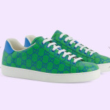 Z2Q105B197 Popular high-quality Shoes