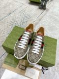 Z2Q105B202 Popular high-quality Shoes