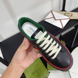Z2Q105B214 Popular high-quality Shoes