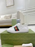 Z2Q105B199 Popular high-quality Shoes