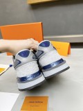 Z2Q105E228 Popular high-quality  Shoes