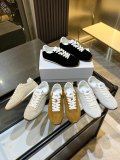 Z2Q105A225 Popular high-quality  Shoes