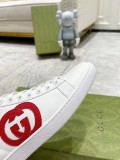 Z2Q105B209 Popular high-quality Shoes