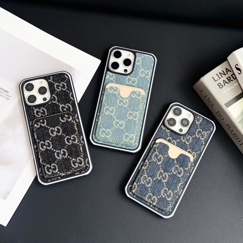 1105ZB58A Popular Phone Case