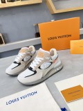 Z2Q105E227 Popular high-quality  Shoes