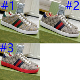 Z2Q105B202 Popular high-quality Shoes