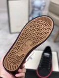 Z2Q105B210 Popular high-quality Shoes